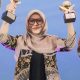 BPR Kotabaru Tawarkan Kredit Bunga 0 Persen lewat Program Kurda Sahabat