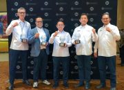 Pertamina Trans Kontinental Raih Empat Penghargaan MECA 2026