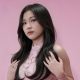 Melody Berlian Ungkap Rumitnya Perasaan Jatuh Cinta Lewat “Iya Lagi”