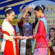 Alisha Syauqina Gunawan Unggul dari 41 Finalis, Raih Juara 1 Kategori Remaja