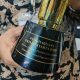 Kepri Raih Primaniyarta Award 2026 Berkat Dukungan terhadap Ekspor