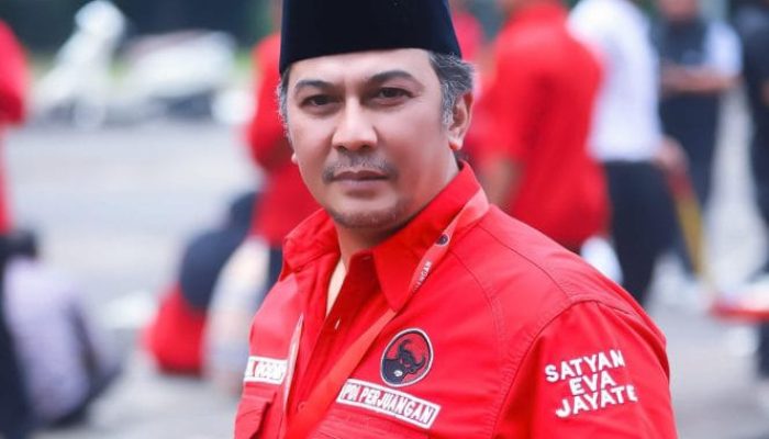 Anggaran Tunjangan Profesi Guru Disetujui, DPRD Malang Minta Pencairan Segera