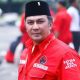 Anggaran Tunjangan Profesi Guru Disetujui, DPRD Malang Minta Pencairan Segera