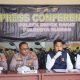 Kerja di Kos, Pria di Sleman Curi Motor Penghuni dan Jual Rp4 Juta