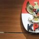 Sehari Sebelum Diganti, Ruangan Kepala BNPB Digeledah KPK