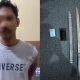 Ngaku Petugas Desa dan Peras Warga, Pria di Yogya Ditangkap Polisi
