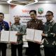 Pemkab Kotabaru Gandeng Telkomsel Perkuat Layanan Digital ASN