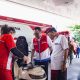 Mulai Hari Ini, Isi Pertalite di Bali Berlaku Ganjil-Genap