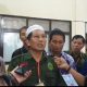 LSM Ini Desak Pemerintah Tangani Krisis Air Bersih