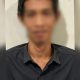 Anak Kandung Hamil 6 Bulan, Ayah di Palmerah Jadi Tersangka