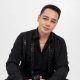 Ifit Manjul Siapkan Lagu Nasional, Usai Meniti Karier Dangdut Sejak 2014