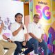 Indosat 5G Hadir di Banjarmasin dan Banjarbaru