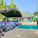 Kapolres Tanah Bumbu Edukasi Pelajar soal Narkoba hingga Perundungan