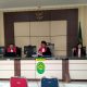 Moh Rezki Dituntut 6 Tahun dalam Perkara 23 BPKB Palsu