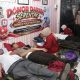 Kapolda Kalsel Dampingi KSAD dan Kepala BNPB Tinjau Penanganan Karhutla
