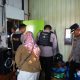 11 Paket Sabu Diamankan dari Pria di Kelayan Tengah Banjarmasin