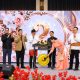 Atria Wedding Fair Malang Catat Transaksi, Kolaborasi Vendor Berlanjut ke 2027
