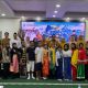 Lomba Bercerita di Kotabaru, Siswa Diajak Kembali Dekat dengan Buku