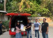 Kerangka Manusia di Bantul Terungkap dari Ciri Fisik