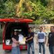 Kerangka Manusia di Bantul Terungkap dari Ciri Fisik