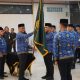 Ketua KORPRI Nasional Minta Kotabaru Gencarkan Promosi Digital