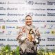 Pertamina Patra Niaga Raih ESG NOW Awards 2026 lewat Program SAGARI