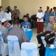 Kapolda Kalsel Temui Ketua RT/RW, Bahas Keamanan Lingkungan