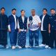 Keubitbit Jelajahi Panggung Dunia, Bawa Identitas Musik Aceh ke Berbagai Negara
