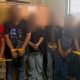 17 Orang Ditangkap, Polisi Telusuri Jaringan Ekstasi di Batam