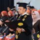 Lulusan Keperawatan Universitas Kepanjen Punya Peluang Kerja di Malang hingga ke Jepang