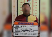Kegiatan Diduga Fiktif, Dugaan Korupsi Dana SMK Rp125 Juta