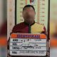 Kegiatan Diduga Fiktif, Dugaan Korupsi Dana SMK Rp125 Juta