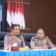 Kapolda DIY Tegaskan Tak Ada Kampung Narkoba di Yogyakarta