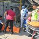 Bocah Tewas Tenggelam di Sungai Bedog
