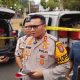 Empat Diduga Terlibat Penyalahgunaan BBM Subsidi Diamankan Polres Banjarbaru