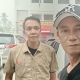 Temukan Indikasi Ketidaksesuaian Jawaban PPK, Awak Media Surati Kepala BWS Kalimantan II Soal Janggalnya Proyek Irigasi Palingkau