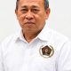 Jon Heri Soroti Pemberhentian Firdaus, Pertanyakan Independensi PWI