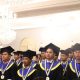 Politeknik Batulicin Wisuda 100 Lulusan, Teknik Alat Berat Terbanyak