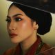 Syasya Rilis “Kawan Tampan”, Rayakan Manisnya Rasa Suka yang Tak Berbalas
