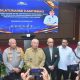 Forum Rektor dan Crisis Center Dibentuk di Kalsel