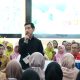 Wapres Gibran Apresiasi Warga Cilacap Kelola Minyak Jelantah