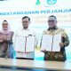 Agrinas dan Kemendikdasmen Kerja Sama Cegah Anak Tidak Sekolah