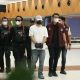 WN Taiwan Manajer MT Global 168 Jadi Tersangka Tunggal Kasus 1,16 Ton Ketamin