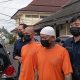 Polisi Tangkap Pembuat dan Pemesan Senjata Api Rakitan di Sleman