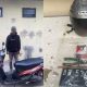 Polisi Tangkap Pria yang Diduga Curi Kotak Infak Masjid di Bantul