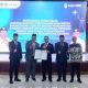 Majalengka Targetkan Balik Nama Sertifikat Tanah Maksimal 10 Hari