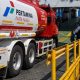 Pertamina Tambah Armada Tangki untuk Percepat Distribusi BBM di Sejumlah Daerah