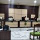 Moh Riski Divonis 5 Tahun Penjara dalam Perkara 23 BPKB Palsu
