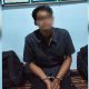 Warga Gunungkidul Ditangkap Polisi Usai Curi Motor di Bantul