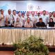 SWI Kalsel Gelar UKW Perdana, Gandeng LUKW Unitomo Surabaya